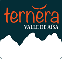 Ternera Valle de Aísa, carne de calidad - Pirineos
