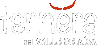 Ternera del Valle de Aísa. Carne de calidad del Pirineo